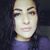 Leanna M Ruvalcaba's profile image