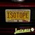 Joe Doolittle's profile image