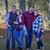 Lori Poole's profile image
