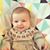 Kathy Ganska Ferko's profile image