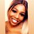 Jasmine Danielle's profile image