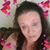 Cotyann Dale's profile image