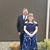 Michelle Strater's profile image
