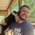 Brandon Noland's profile image