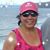 Ingrid Simmons's profile image