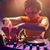 Alexandra Louise's profile image