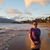Rowena Flores-Hoyer's profile image