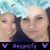 Jamie Navarre Hernandez's profile image