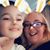Nichole Pernick's profile image