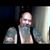 Jerry Terrio's profile image