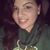 Malika Costa's profile image