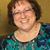 Melody Y. Dunn's profile image