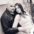 Gilbert Santiesteban's profile image