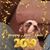 Barb Padlo Rupert's profile image