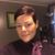 Melodie Hickok's profile image