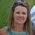 Becky McClain Nelson's profile image