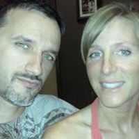 Brenda Rock-Arms's profile image