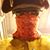 John Cox's profile image