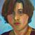 Giovina Ferrante-George's profile image