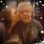 Susan Vassel's profile image