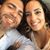 Brian-Keith Soto's profile image