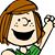 Laura Martin's profile image