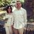 Donna M Davis Scalero's profile image