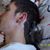 Jeremy Rinehart's profile image