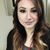 Zaira Lozano's profile image