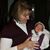 Coleen Waite's profile image