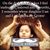 Maria McGuane's profile image