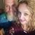 Angie Phillips Dickenson's profile image