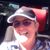 Deborah Phipps's profile image