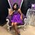 Tamara Henderson's profile image