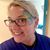 Cindy Bavetta's profile image
