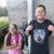 Carlee Livermore Crosley's profile image