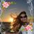 Mary JM's profile image