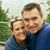 Lisa Elliott's profile image