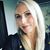 Rachael Switzer's profile image