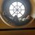 Jodie Nelles Smith's profile image
