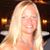 Patricia Ferris Little's profile image