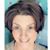 Renae Hodges's profile image