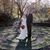 Bernadette Lewcun Dougherty's profile image