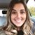 Laura Curi's profile image