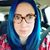 Stacey Spada's profile image