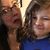 Celia Zisman's profile image