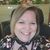 Tammy Bennett's profile image