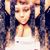 Kendra Clayton's profile image