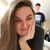 Brittney Barnard's profile image