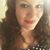Hollie Morgan Jankewicz's profile image
